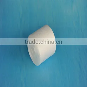 Polyester Yarn Sewinng Thread thumbnail-1