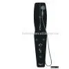 Shower Panel SLP-8815 thumbnail-1
