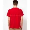 Printed T-shirt P78004 thumbnail-2