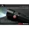 With OLIGHT Patented thumbnail-1