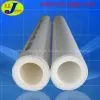 Alminium-plastic PPR Compound Pipe thumbnail-1