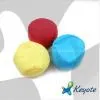 Juggling Hacky Sack thumbnail-1