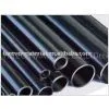 Inconel 625 Pipe thumbnail-1