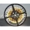 High Brightness Waterproof Blue 3.5 W Flexible LED Strip Lights For Concealed Lighting thumbnail-1