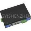 UT-6301, 20-60VDC and 160mA Serial Device Servers, Twisted Pair or Shielded Wire thumbnail-1