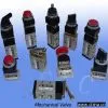 Sell Mechanical Valves thumbnail-1