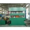 Oil Press thumbnail-1
