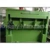 Hydraulic Slitting Line Machine For Coil Plate (1-6mm)*1600mm thumbnail-1