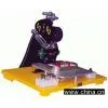 Raloid Autoclamp thumbnail-1