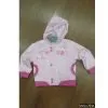 Girls' Coat thumbnail-1