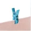 China Compression Spring Supplier thumbnail-3
