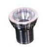 Plastic / Stainless Steel CNC Milling Parts / Components For Turntable thumbnail-1