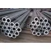 Carbon Steel Thick Wall Hot Rolled Seamless Pipe ASTM A106 GR.B With OD 21.3mm - 914.4mm thumbnail-1
