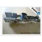009-0023135 NCR ATM Parts Thermal 40 Column R-PRT Printer , RS-232 0090023135 thumbnail-1