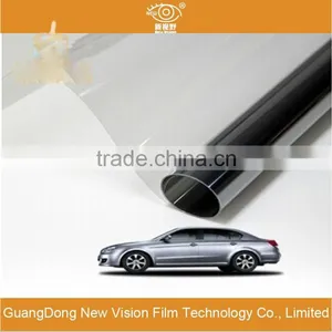 5%vlt Car Window Tint Film Car Window Tint Film thumbnail-1