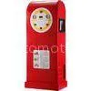 Full Auto Nitrogen Gas Generator for Heavy Vehicles WDF-X750 thumbnail-1