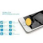 Auto Charging OEM / ODM Bluetooth Wireless Headset With Amazing Sound thumbnail-1
