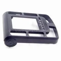Plastic Enclosure, thumbnail-1