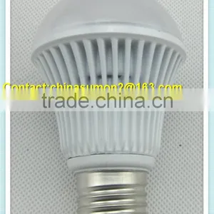 China Led Bulb,Led Bulb Lamp,Cheap Led Bulb thumbnail-4