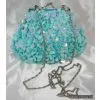 Sequined Fashion Bag thumbnail-1