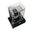 JS-11A SERIES Electronic Control Time Delay Relay (JS-11A/11 ) AC 240V thumbnail-1