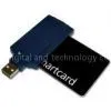 Smart Card Reader,smargo Reader Plus , Smargo thumbnail-1