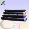 Lexmark X950 Compatible Toner Cartridge thumbnail-2