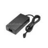 EPSON PS180 Power Supply thumbnail-1