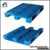 ISO-Standard Pallet, Logistic Equipment (HR-PIH1210Y01) thumbnail-1