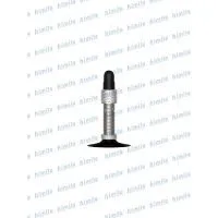 Bicycle Tube Valves,rubber Base Valves VFR thumbnail-3
