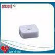 Hitachi EDM Wire Cut Parts Upper And Lower Power Feed Contact H005 thumbnail-1