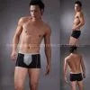 Hot Products, Men's Underwear, Men Boxer Shorts, Underpants thumbnail-1