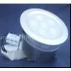 LED Ceiling Light thumbnail-1