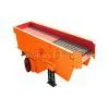 2010 Hot Selling Vibrating Feeder thumbnail-1