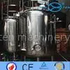 Ro External Paint Pressure Tank For Water Mirror Polishing 904L thumbnail-1