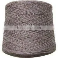 Knitting Yarn Sale thumbnail-6