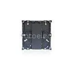 Stand Alone Signage P3 LED Advertising Player High Gray Scale , Two Years Warranty thumbnail-1