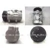 Compressor 7SBU33B 447260-2210 247300-5740 Mitsubishi FUSO thumbnail-1