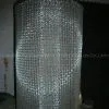 Stainless Steel Crimped Mesh Supplier thumbnail-1