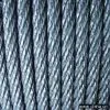 Galvanized Steel Rope for Lifting thumbnail-1