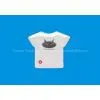 Promotional T-shirt thumbnail-1