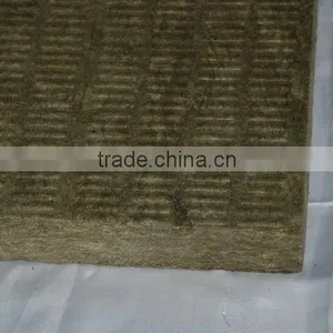 Black Rock Wool thumbnail-1