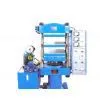 Plate Vulcanizing Press thumbnail-1