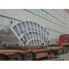 Tower Saddle for Steel Structure Suspension Bridge thumbnail-2