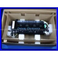 RM1-1537 HP2420 HP2410 HP2430 Fuser Unit 220V Fuser Assembly thumbnail-1