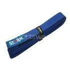 Brazilian Jiu Jitsu Kimono Training Custom Bjj Belt 13CM Length Handle Bar thumbnail-1