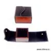 Sell Gift Box thumbnail-1