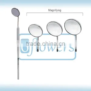 Magnifying Mouth Mirrors thumbnail-1