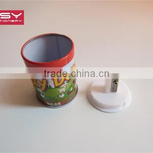 Tin Tube Sharpener thumbnail-1