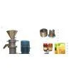 Peanut Butter Machine thumbnail-1